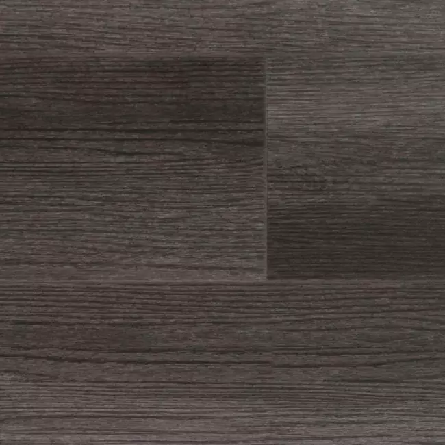 Виниловый ламинат Transform Verdon Oak 24984 (28-010-10029)