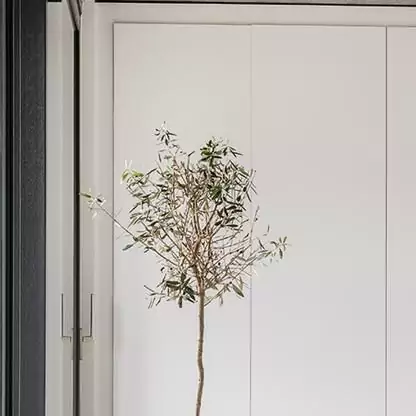 SPC ламинат  Соляная Шахта R079 (10-010-04939)