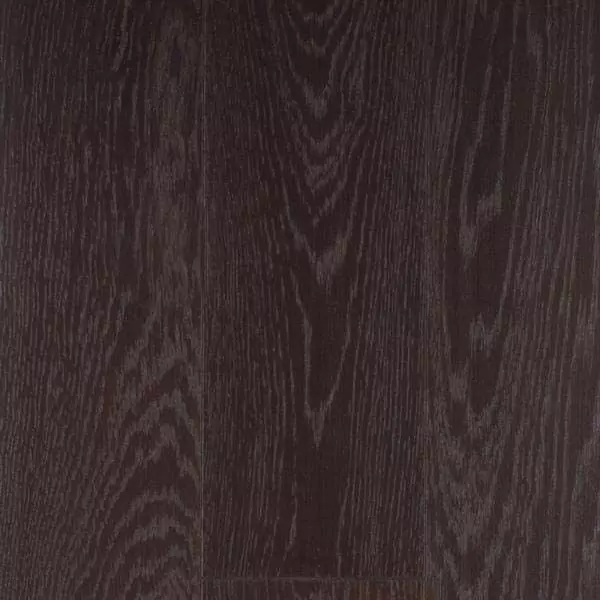 Массивная доска Origin Oak Norman Ww011 (10-009-03452)