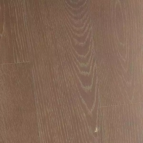 Паркетная доска Origin Oak Rhine Ww014 180 Селект (10-009-03595)