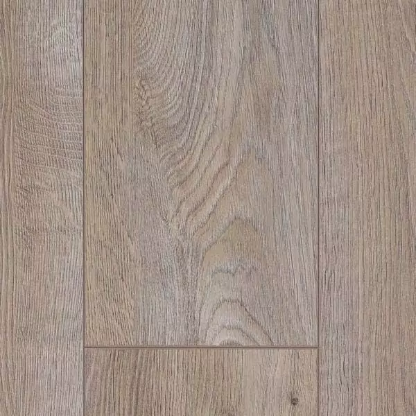 Ламинат Effect Логан Prk 914 (10-010-01797)