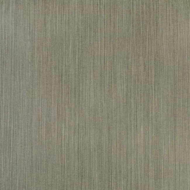 Виниловый ламинат New Age Vernum (10-009-01214)