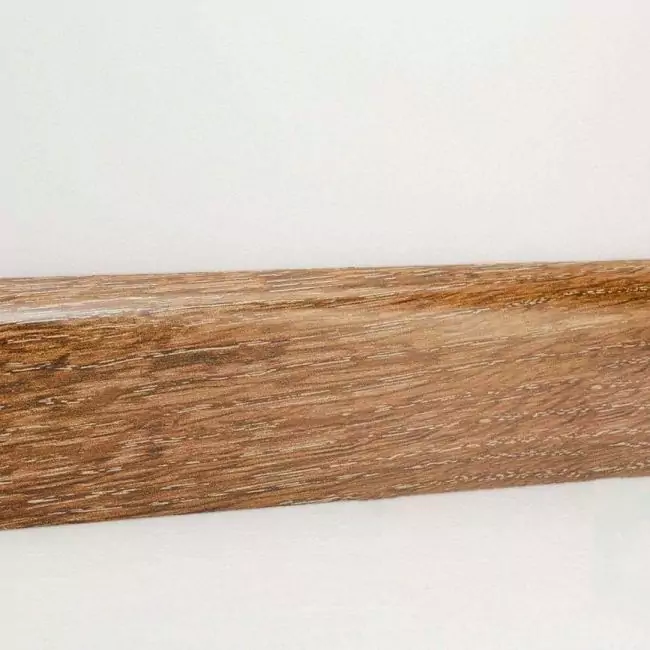 Плинтус напольный  Xm-986 (10-010-04598)