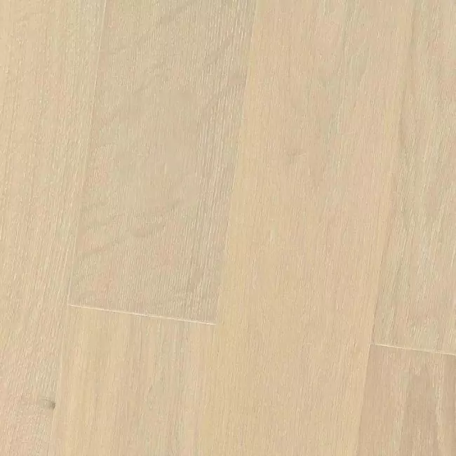 Паркетная доска Piccolo&molti Дуб Coconut Piccolo (BC8-DBE1-OX4-BIR-K14130-F)