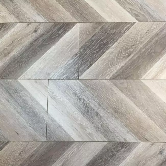 Ламинат Classic Дуб Австрийский 802 (10-009-09558)