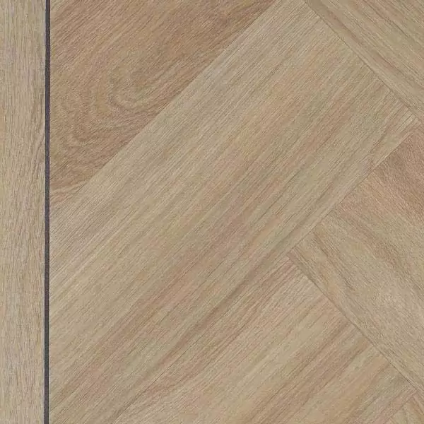 Виниловый ламинат Parquetry Laurel Oak 51824 (10-010-02134)