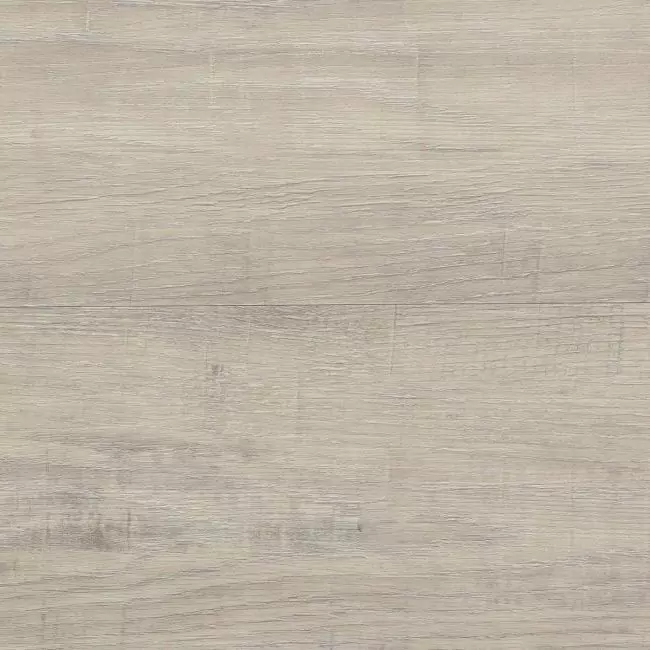 SPC ламинат Optima Dry Back Дуб Silver (10-010-00160)