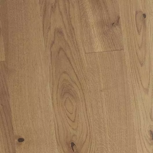 Паркет Ёлка  Сафари (10-009-04325)