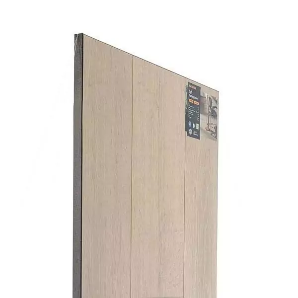 Ламинат Ld 150 Дуб caledonia 6421 (10-010-01911)