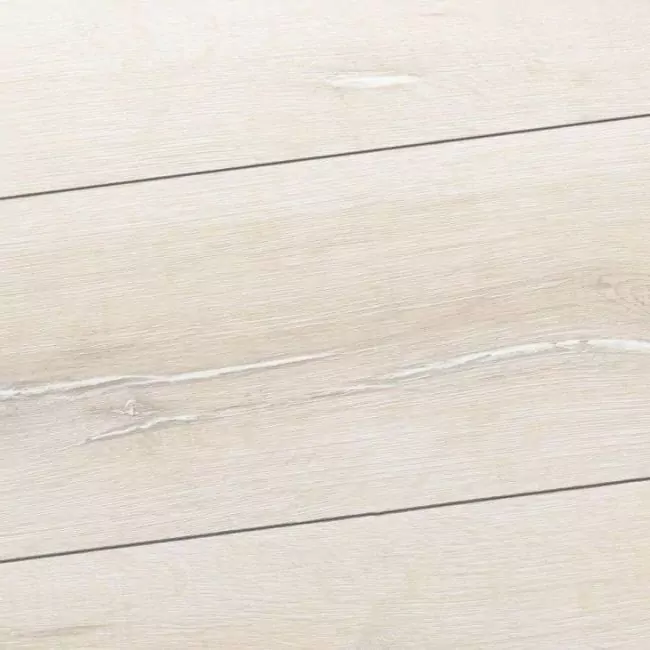 Ламинат Extensive Голкук 796 (10-010-04161)