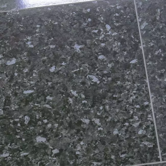 Ламинат Blue Line Stone Labrador Larvik D2908 (68-001-00010)