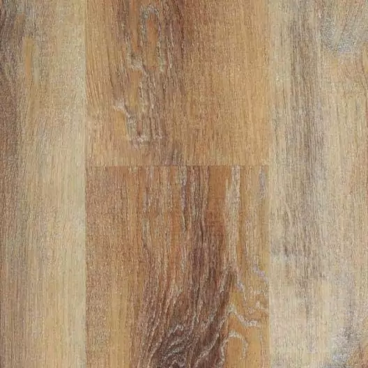 SPC ламинат Comfort Дуб Карамельный 366-2B (10-009-09038)