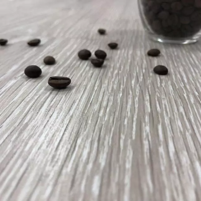 Ламинат Woodstyle Solid Туф (10-009-01068)