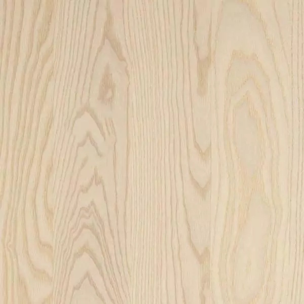 Паркетная доска Original Песочная Ясень Фальстербо (26-002-00497)
