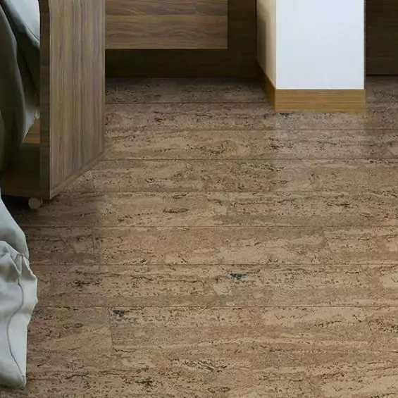 Пробковое покрытие Corkpro Comprido Marsh (10-09-00043)