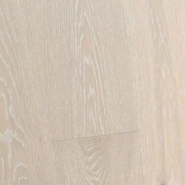 Паркетная доска Evig Collection Дуб Grey White (BC1-DBE1-L05-PBR-K14180-F)