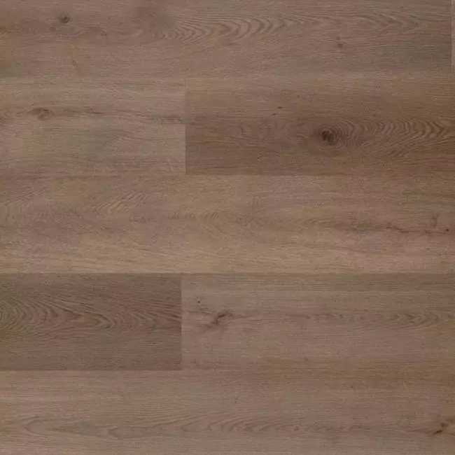 Виниловый ламинат Realwood Xxl Af8024xxl (10-009-02864)