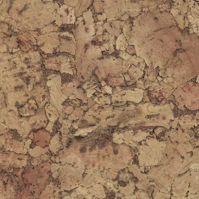 Пробковое покрытие Настенная Клеевая Pw3 324c Nn-3.0 (21-014-00090)