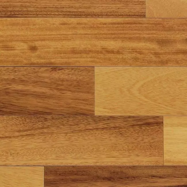 Массивная доска  Ироко 19х140 (26-003-00313)