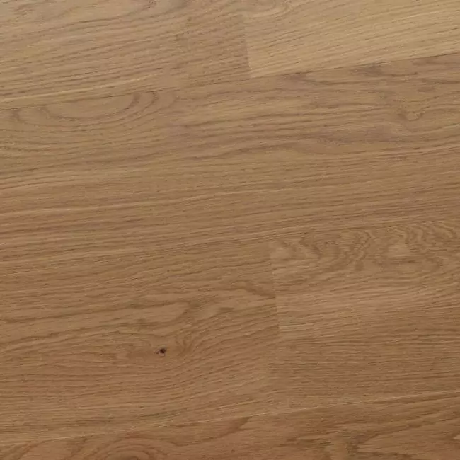 Паркетная доска Classic Collection Oak Premium Polar Matt (10-010-04405)