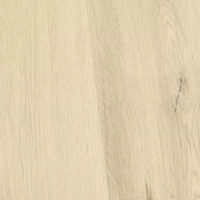 SPC ламинат  Мекран Sw1011 (10-009-03720)