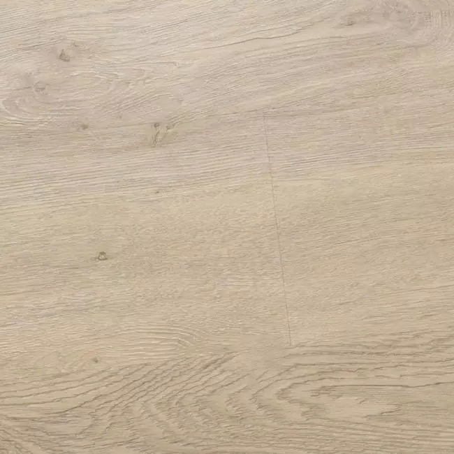 SPC ламинат  Дуб Золотистый 4202 (10-010-02237)