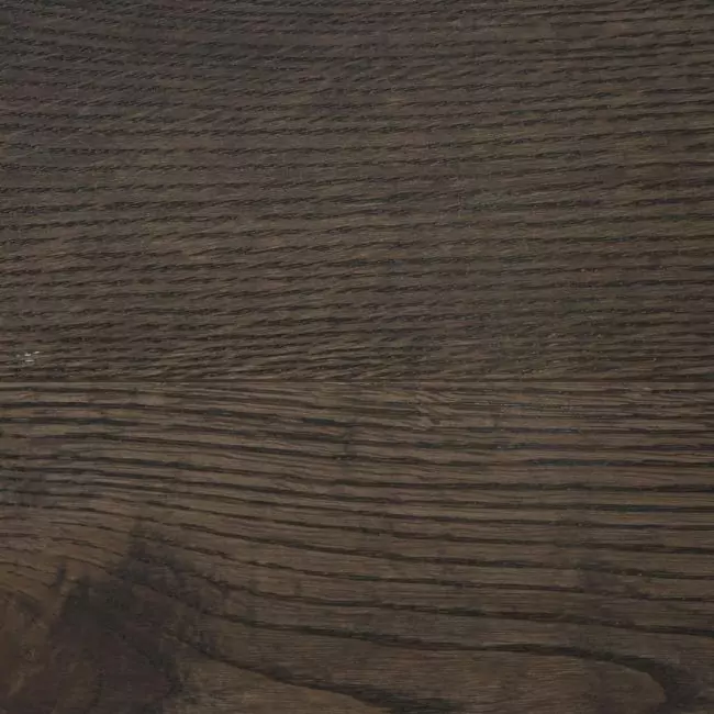 Паркет Ёлка Tobacco Line Tobacco Line 11 (10-010-01306) Паркет Ёлка Tobacco Line Tobacco Line 11 (10-010-01306)