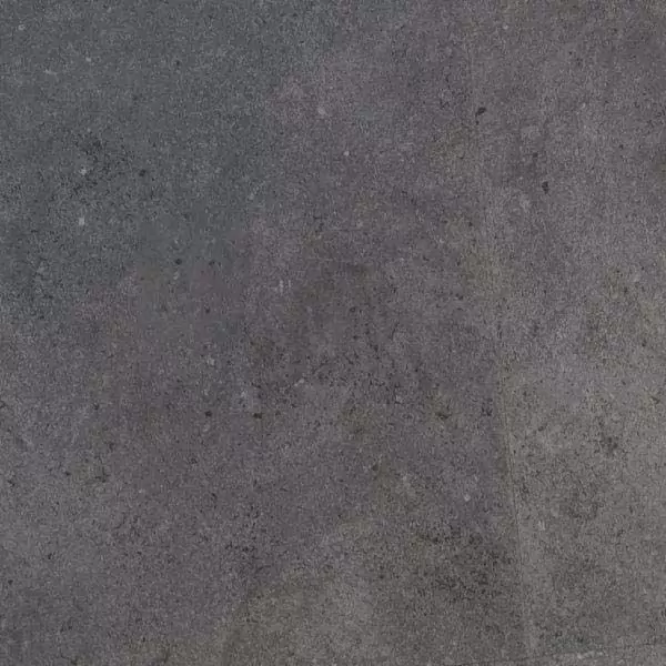 Виниловый ламинат Transform Jura Stone 46975 (28-010-10035)