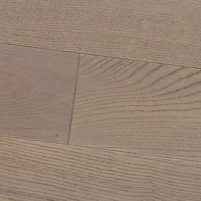 Паркет Ёлка Classic Oak Royal Ww035/2 (10-010-02705)