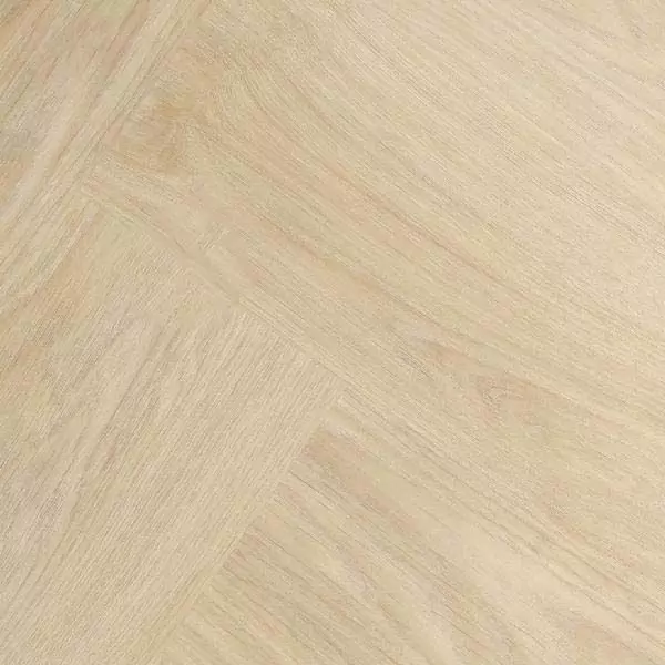 Виниловый ламинат Parquetry Laurel Oak 51329 (10-010-02133)