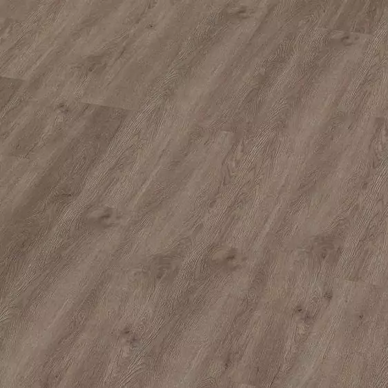 Виниловый ламинат Pro Дуб Канберра Серо-коричневый 2044 (1101210008)