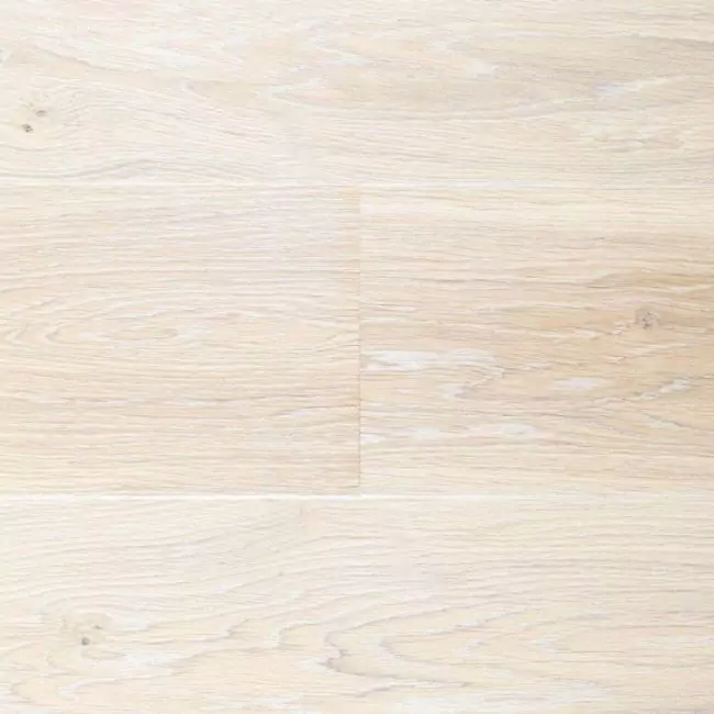 Паркетная доска Light Дуб Story 187 Dolomite Nature Oil (26-002-00145)