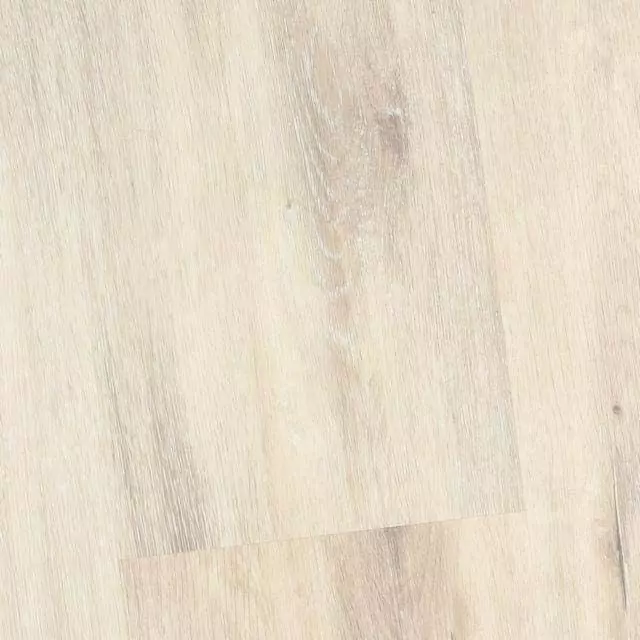 SPC ламинат Wood Баррэ (10-009-09533)