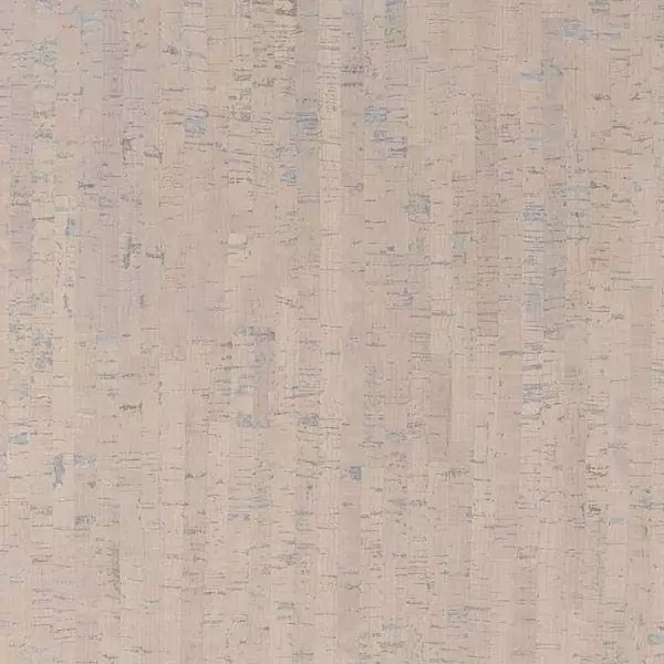 Пробковое покрытие Lite Cm3 378w Zc (21-014-00016)