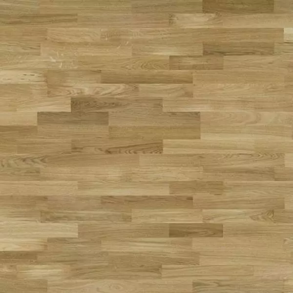 Паркетная доска Piccolo&molti Дуб Amazon Molti (BC8-DBE3-LIN-XXX-D14207-S)