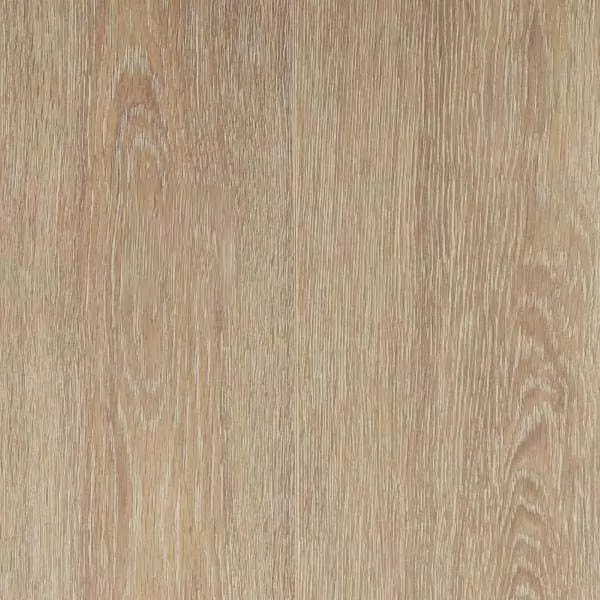 Ламинат Trendline Pro Вивальди 1132 (45-001-00035)