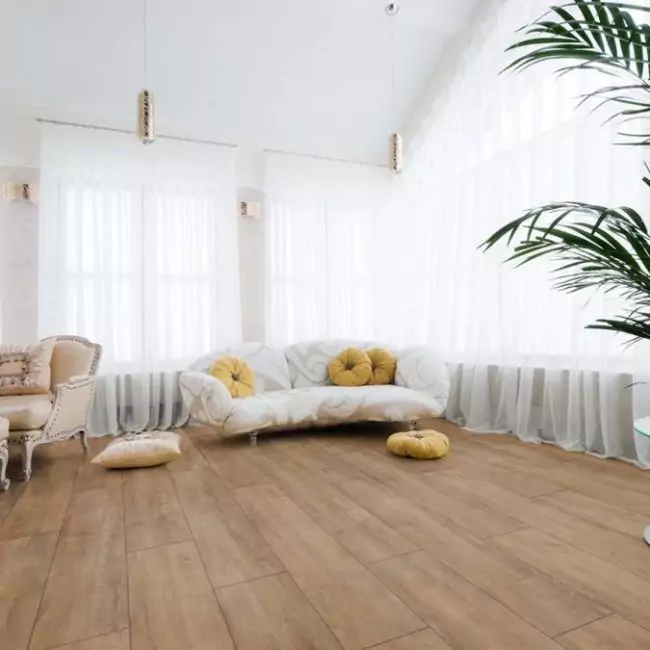 Ламинат Exquisit Plus Дуб Восточный Натуральный D4983 (10-009-09824)