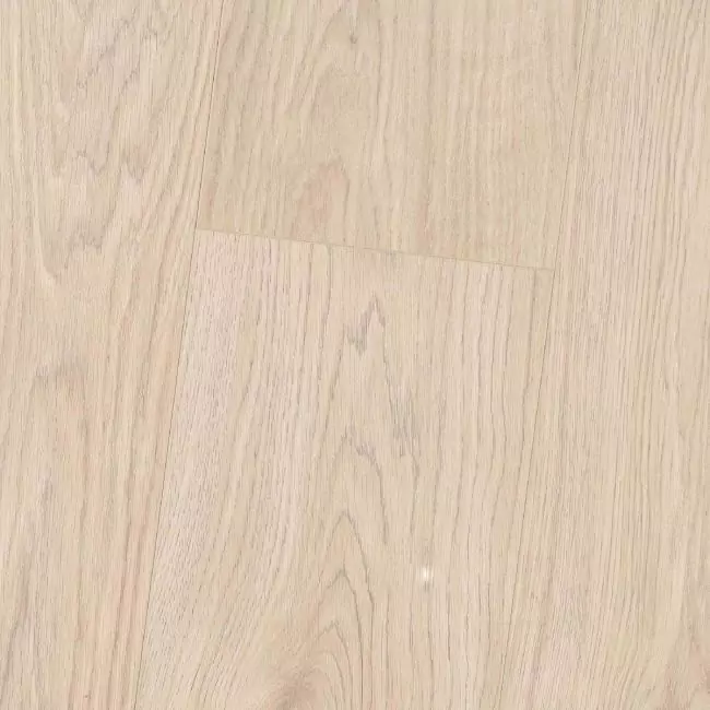 Ламинат Ld 150 Дуб Чистый спокойный 6863 (10-010-01918)