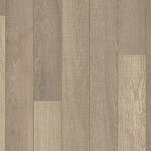 Ламинат Ls 300 Дуб Темный 6445 (33-001-00039)