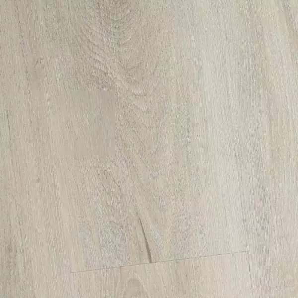 SPC ламинат Quartz Af3503qv (11-001-00046)