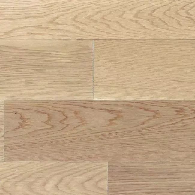 Инженерная доска  Дуб Натуральный 16х130мм (10-009-02111)