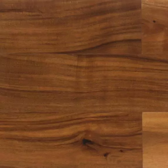 Паркетная доска Exclusive Акация Gold (10-010-02620)