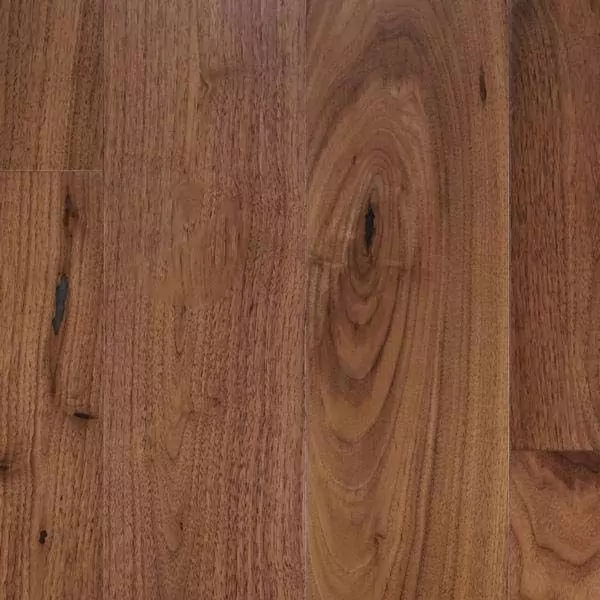 Инженерная доска North America Орех Американский Натур Лак/масло 240мм (22-004-00009)