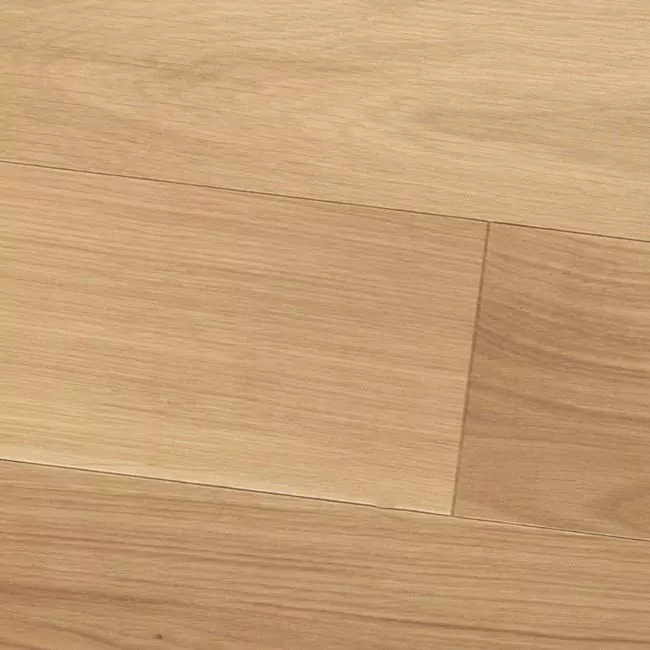 Массивная доска Origin Oak Orlando Ww004 (10-009-03151)