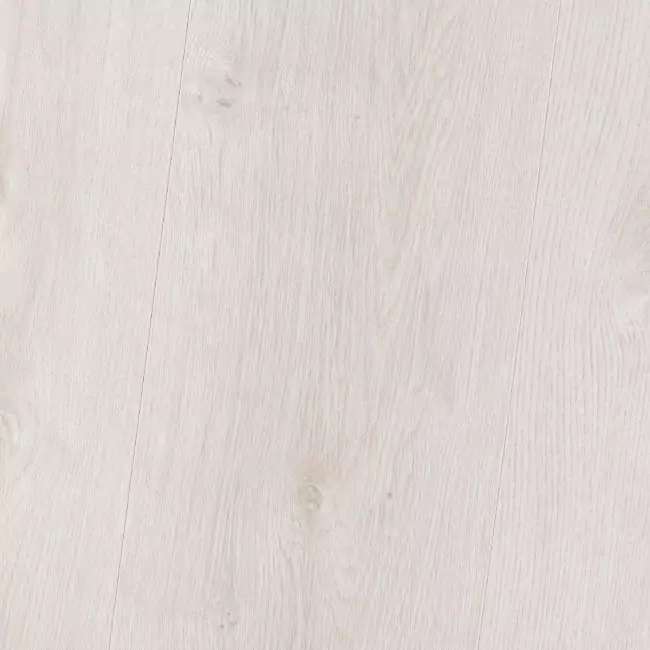 Ламинат Ll 150 Дуб Iceland 6835 (10-010-01923)