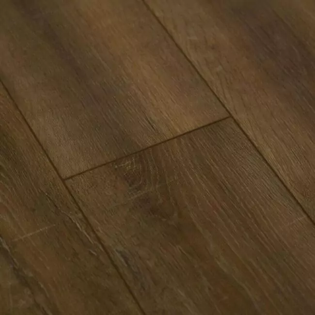 Ламинат Woodstyle Solid Песчанник (10-009-01067)