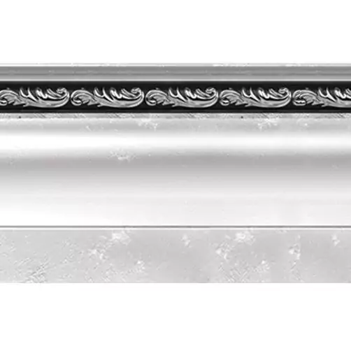 Плинтус напольный Floor Line 153-63 (10-009-08689)