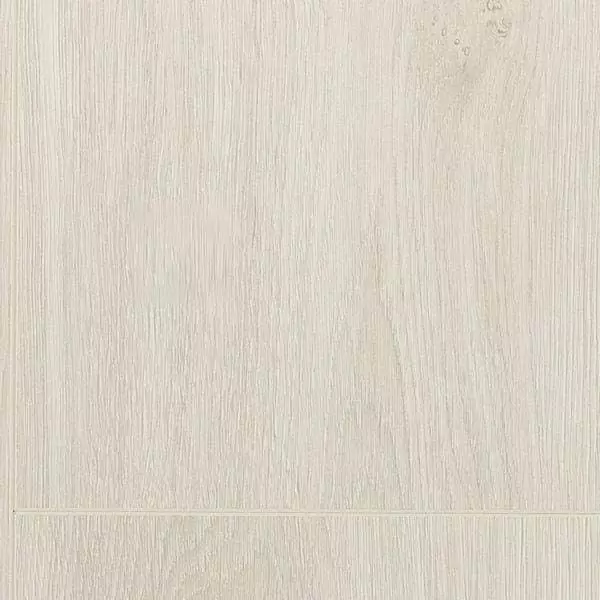 Ламинат Vitality Jumbo Aqua Protect Дуб Солт Лэйк Jum00133ap (10-010-05082)