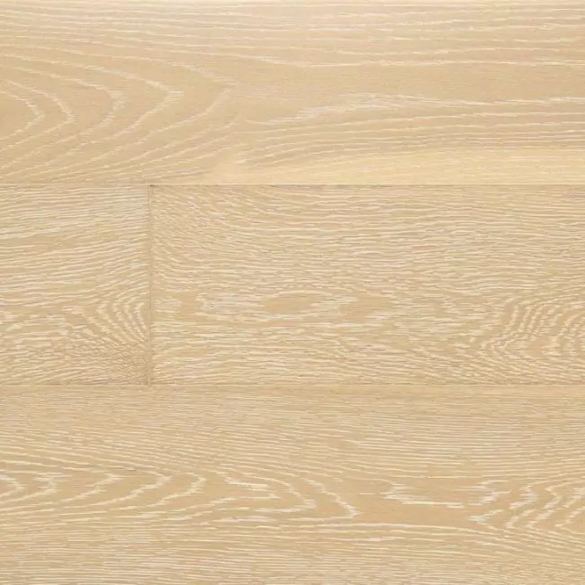 Паркетная доска Hardy Hdf Collection Дуб Pearl (26-004-01104)