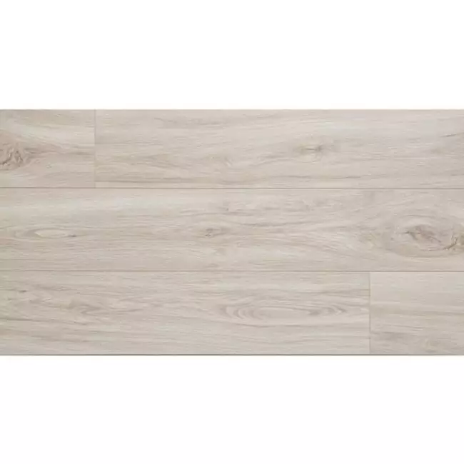 Ламинат Spring Sp-02 (73-001-00018)